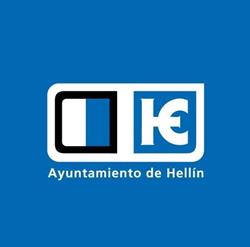 Horario de apertura Ayuntamiento de Hellín, 
