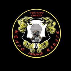 Horario de apertura Sukuri Karate, Málaga