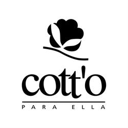 Horario de apertura cott'o PARA ELLA, Vitoria-Gasteiz