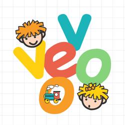 Horario de apertura Escuela Infantil Veo veo, Bétera