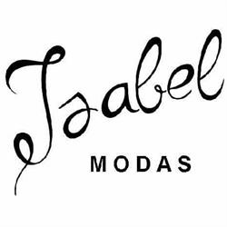 Horario de apertura MODAS ISABEL, Nules