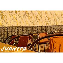 Horario de apertura Juanita Gastrobar, Vigo