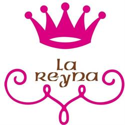 Horario de apertura La Reyna By Rey Piel, Santander