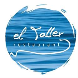Horario de apertura El Taller Restaurant, Tarragona