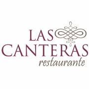 Horario de apertura Hostal Restaurante Las Canteras, Pedrera