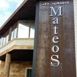 Horario de apertura Restaurante Mateos, Elche