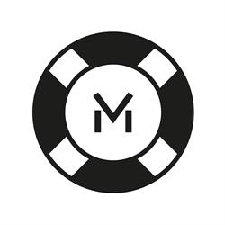 El Moderno Concept Store en Madrid (Centro) - Horario de apertura