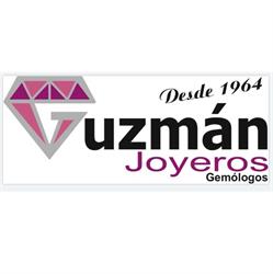 Horario de apertura Joyería Guzmán, San Cristóbal de La Laguna
