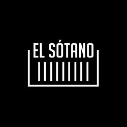 EL SÓTANO en Madrid (Centro) - Horario de apertura