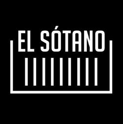 Horario de apertura EL SÓTANO, Madrid