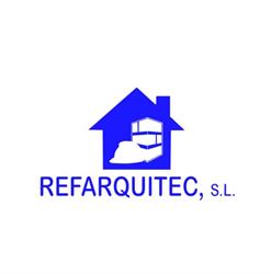 Horario de apertura Refarquitec, S. L., San Cristóbal de La Laguna