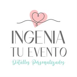 Ingenia en Córdoba (Centro) - Horario de apertura