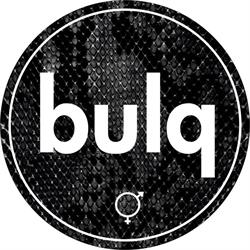 Horario de apertura Boutique Bulq, Palencia