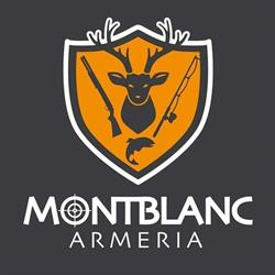 Horario de apertura Armeria Montblanc, 