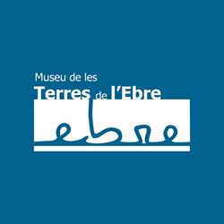Horario de apertura Museu de les Terres de l'Ebre, Amposta