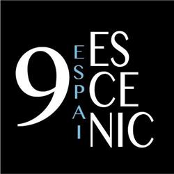 Escuela Danza 9 Espai Escenic en Palma de Mallorca (Ponent) - Horario de apertura