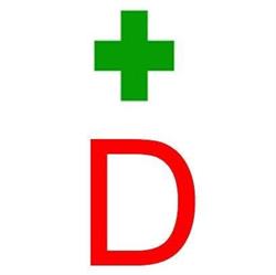 Farmacia en Valencia (Campanar) - Horario de apertura