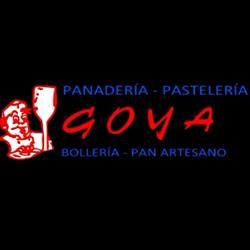 Horario de apertura Goya Panadería - Pastelería - Cafetería, Novelda
