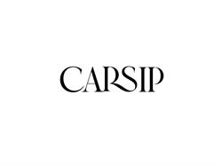 Horario de apertura Grupo Carsip S.C., Ferrol