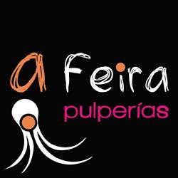 Horario de apertura A Feira Avilés,
