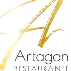 Restaurante Artagan en Bilbao (Abando) - Horario de apertura