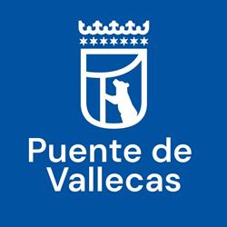 Horario de apertura Junta municipal puente de vallecas, Madrid