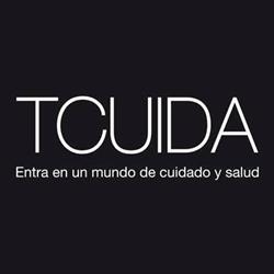 Horario de apertura CLINICA MÉDICO-ESTÉTICA T-CUIDA CATARROJA, Catarroja
