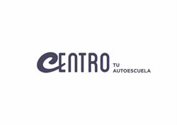 Horario de apertura AUTOESCUELA VOLANTE TERUEL, Teruel