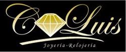 Horario de apertura C.Luis Joyería-Relojería, Algete