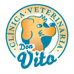 Horario de apertura Veterinaria Don Vito, Móstoles