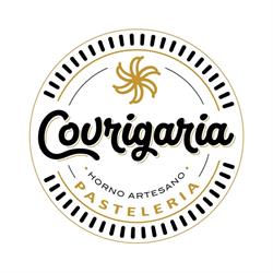 Horario de apertura Covrigaria Horno Artesano, Torrejón de Ardoz