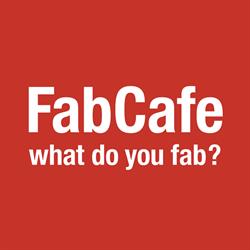 Horario de apertura FabCafe Barcelona, 