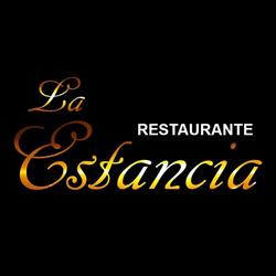 Restaurante La Estancia en Barcelona (Sarrià-Sant Gervasi) - Horario de apertura
