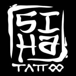 Siha Tattoo en Barcelona (Ciutat Vella) - Horario de apertura