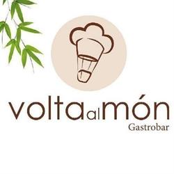 Volta Al Món en Barcelona (Eixample) - Horario de apertura