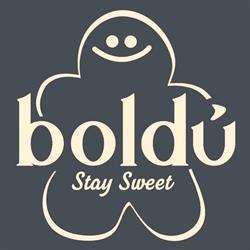Boldú en Barcelona (Eixample) - Horario de apertura
