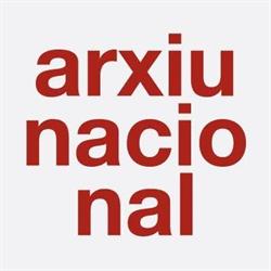 Horario de apertura Arxiu Nacional de Catalunya, Sant Cugat del Vallès