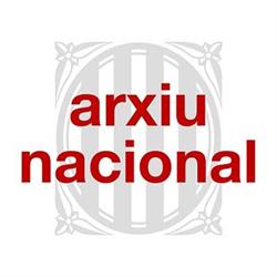 Horario de apertura Arxiu Nacional de Catalunya, Sant Cugat del Vallès