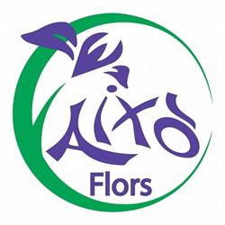 Horario de apertura Això Taller floral, Palafrugell
