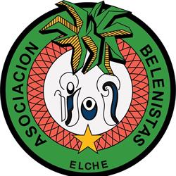 Horario de apertura Asociación de Belenistas de Elche, 