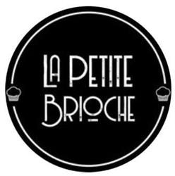 La Petite Brioche Sorní en Valencia (Eixample) - Horario de apertura