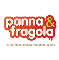 Horario de apertura Panna&Fragola Heladeria Pizzeria Restaurante Italiano Samil Vigo, 