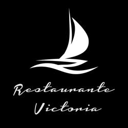 Horario de apertura Bar Restaurante Victoria, Málaga