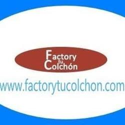 Horario de apertura FACTORY TU COLCHON, Málaga