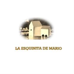 Horario de apertura Bar La Esquinita De Mario, Alcalá de Guadaira