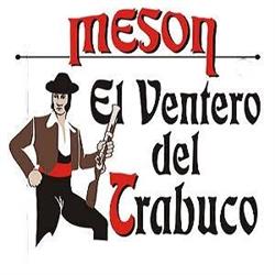 Horario de apertura Meson el Ventero de Trabuco, Málaga