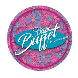 Buffet Latino La Suegra en Madrid (Carabanchel) - Horario de apertura