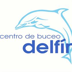 Horario de apertura CENTRO DE BUCEO DELFIN CULLERA, Cullera