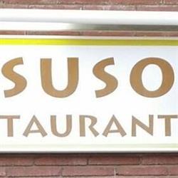 Horario de apertura Restaurante Cal Suso, Terrassa