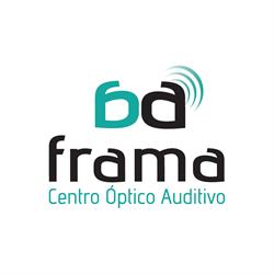 Horario de apertura Centro Óptico Auditivo Frama, Córdoba